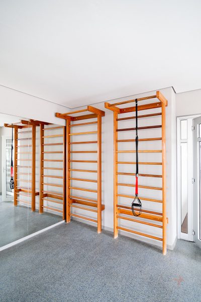 Apartamento, 1 quarto, 49 m² - Foto 4
