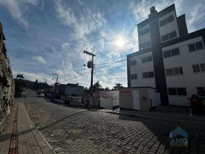 Apartamento, 2 quartos, 53 m² - Foto 5