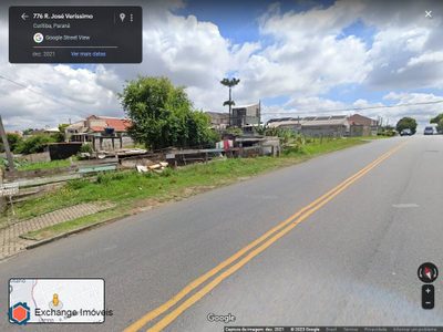 Terreno - Foto 5