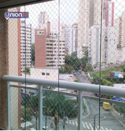 Apartamento, 3 quartos, 78 m² - Foto 3