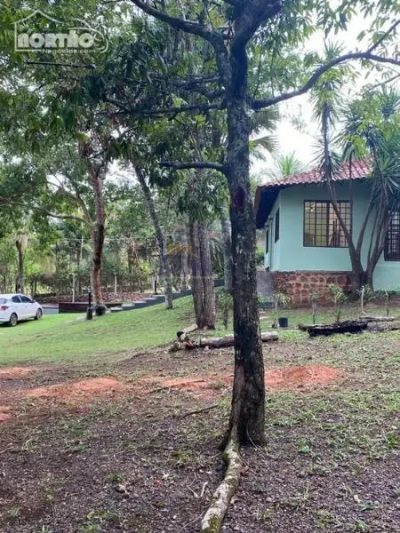 Casa, 3 quartos, 225 m² - Foto 2
