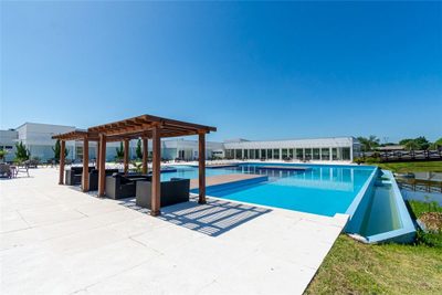 Terreno, 360 m² - Foto 1