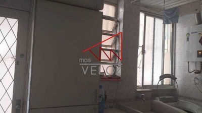 Apartamento, 4 quartos, 198 m² - Foto 3