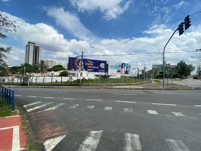 Terreno, 1500 m² - Foto 3