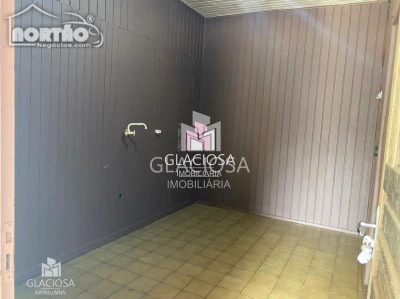 Casa, 48 m² - Foto 3