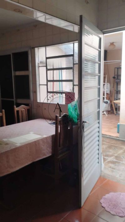 Casa, 3 quartos, 130 m² - Foto 3