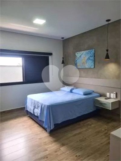 Casa, 3 quartos, 378 m² - Foto 1
