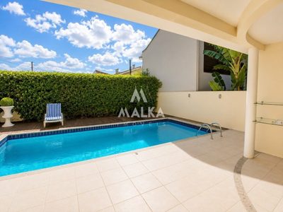 Casa, 3 quartos, 175 m² - Foto 2