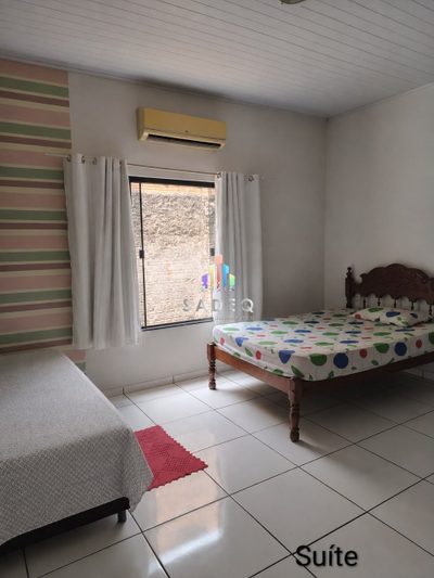 Casa - Foto 5