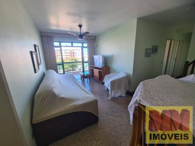 Cobertura, 4 quartos, 288 m² - Foto 3