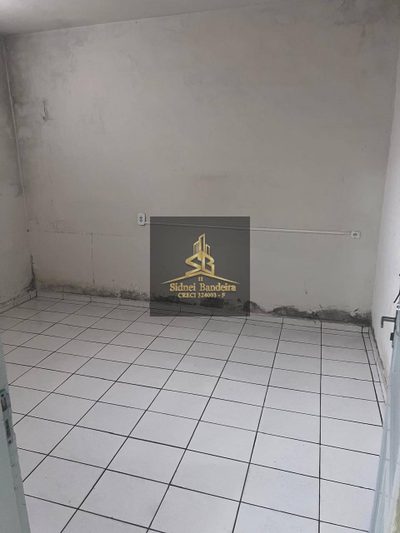 Casa, 68 m² - Foto 5