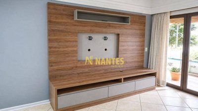 Apartamento, 3 quartos, 97 m² - Foto 3