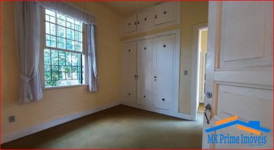 Casa, 4 quartos, 200 m² - Foto 4