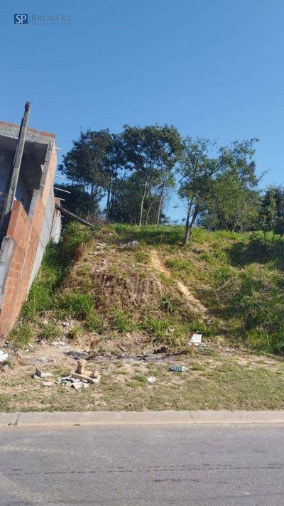 Terreno, 250 m² - Foto 4