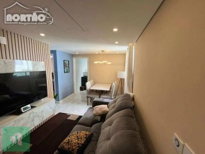 Casa, 3 quartos, 50 m² - Foto 1