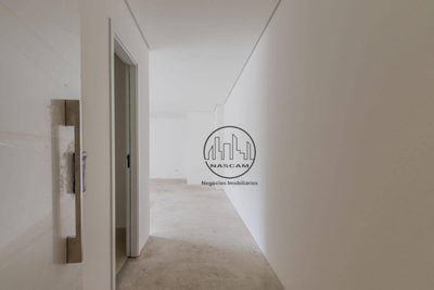 Apartamento, 4 quartos, 150 m² - Foto 4