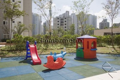 Loteamento e Condomínio - Foto 2