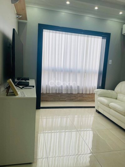 Apartamento, 2 quartos, 56 m² - Foto 4