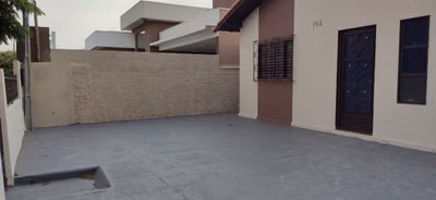 Casa, 3 quartos, 120 m² - Foto 3