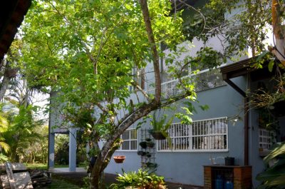 Casa, 5 quartos, 229 m² - Foto 4