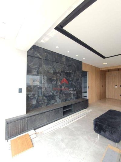 Apartamento, 2 quartos, 101 m² - Foto 2