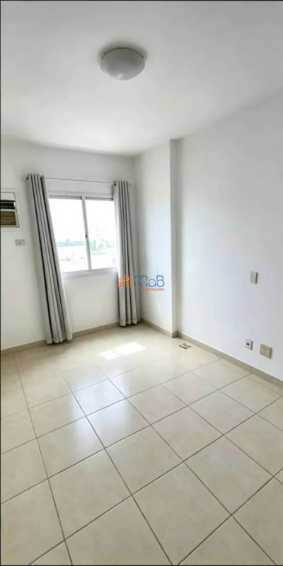 Apartamento, 2 quartos, 65 m² - Foto 5