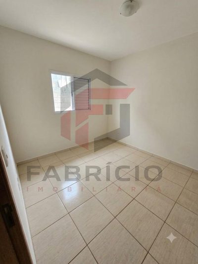Casa de Condomínio, 2 quartos - Foto 3