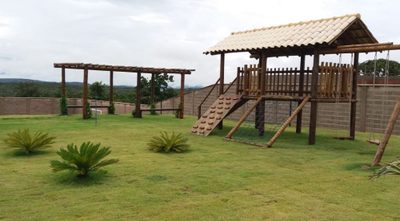 Terreno, 100 m² - Foto 5