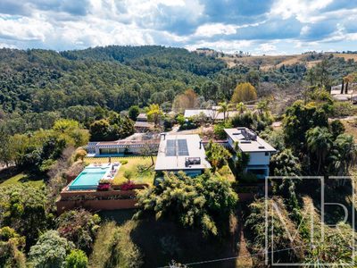 Casa, 6 quartos, 952 m² - Foto 3