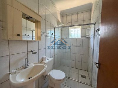 Casa, 2 quartos, 132 m² - Foto 5
