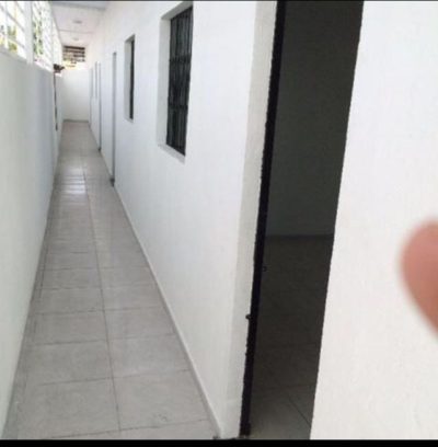 Prédio Inteiro, 194 m² - Foto 3