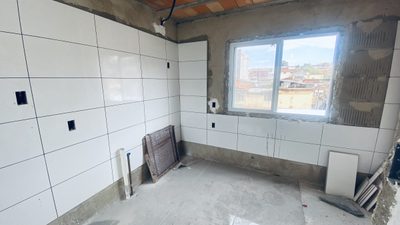 Apartamento, 3 quartos, 80 m² - Foto 5
