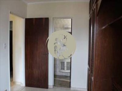 Cobertura, 2 quartos, 140 m² - Foto 5