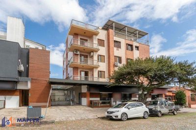 Cobertura, 3 quartos, 181 m² - Foto 2