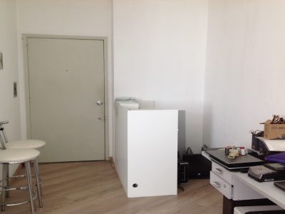 Sala-Conjunto, 24 m² - Foto 5