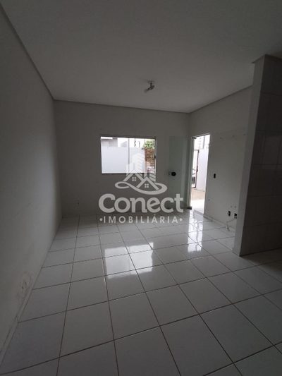 Casa, 2 quartos - Foto 4