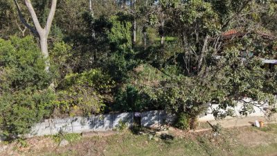 Terreno, 1068 m² - Foto 4