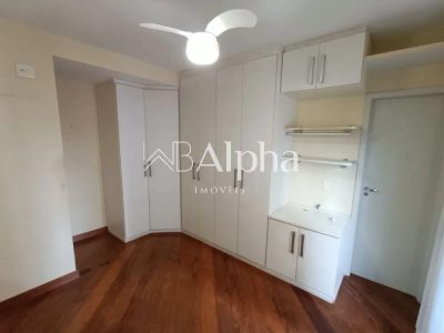 Apartamento, 2 quartos, 98 m² - Foto 4