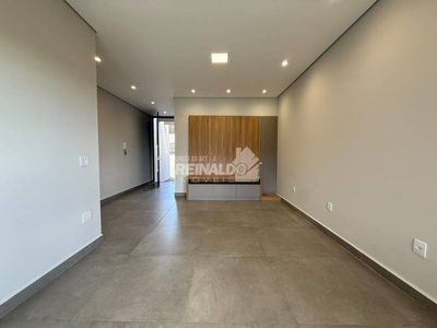 Casa, 3 quartos, 139 m² - Foto 3