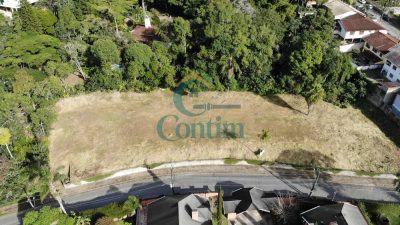Terreno, 2816 m² - Foto 5