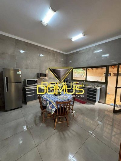 Sítio, 7 quartos, 5000 m² - Foto 1