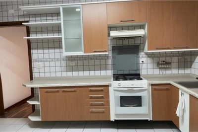 Casa, 4 quartos, 282 m² - Foto 2