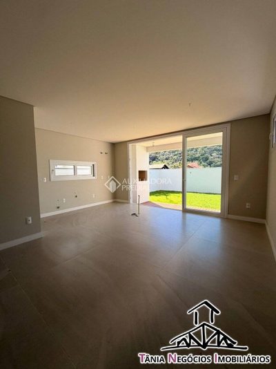 Casa, 3 quartos, 173 m² - Foto 5