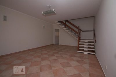 Casa, 3 quartos, 178 m² - Foto 4
