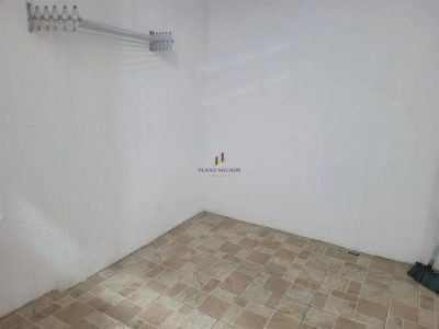 Casa, 2 quartos, 92 m² - Foto 4