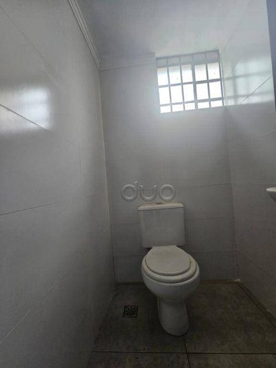 Depósito-Galpão, 400 m² - Foto 3