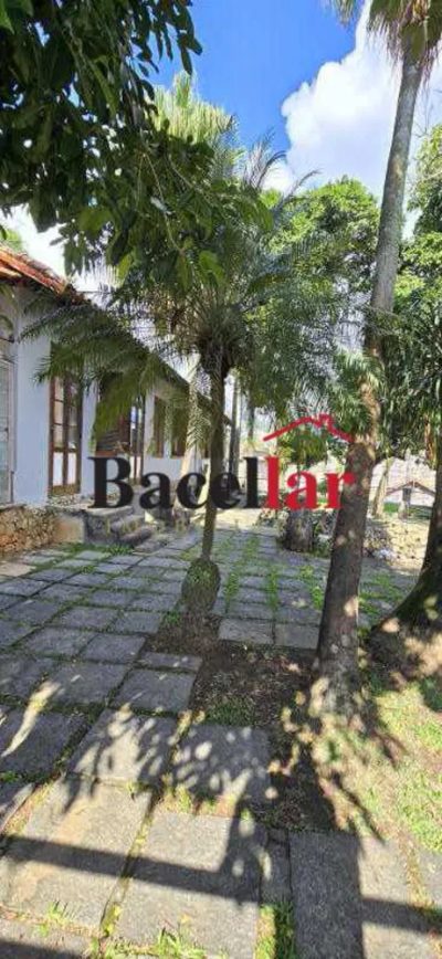Casa, 6 quartos, 300 m² - Foto 3