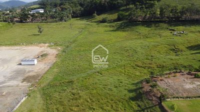 Terreno, 1 hectares - Foto 2