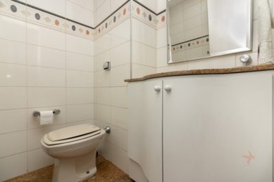 Apartamento, 3 quartos, 224 m² - Foto 5