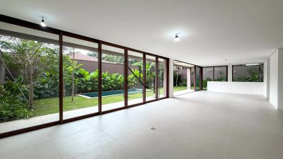 Casa, 3 quartos, 621 m² - Foto 3